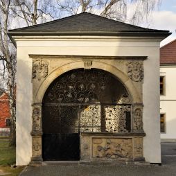 Náhodná fotogalerie