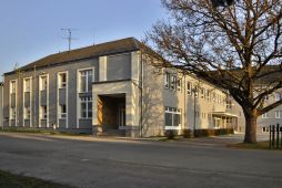 Náhodná fotogalerie