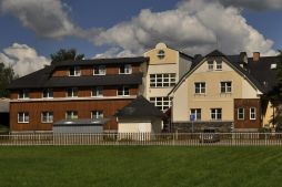 Náhodná fotogalerie
