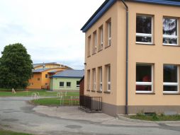 Náhodná fotogalerie
