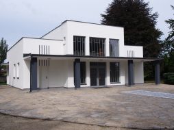 Náhodná fotogalerie