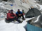Bolivie