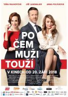 Kino