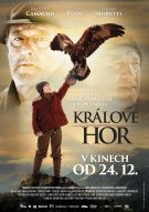 KINOKAVÁRNA: Králové hor 1