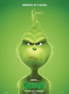 grinch
