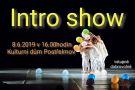 introshow