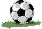 fotbal