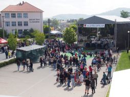 Náhodná fotogalerie