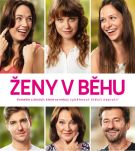 zeny v behu