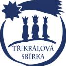 TŘÍKRÁLOVÁ SBÍRKA 2024 1