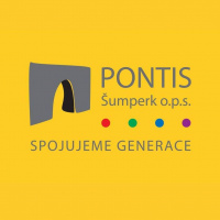 Pečovatelská služba PONTIS Šumperk s.r.o. 2
