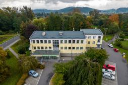 Náhodná fotogalerie