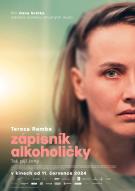 Film: Zápisník alkoholičky 1