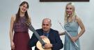 TRIO BEL CANTO 1