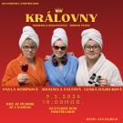 DS Pospolu - Královny 1
