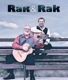 KONCERT KPH – ŠTĚPÁN A JAN-MATĚJ RAKOVI 1