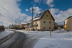 Náhodná fotogalerie