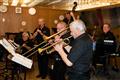 KONCERT: JAZZBAND LOUČNÁ 1