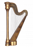 Koncert KPH: DUO BEAUTIFUL STRINGS 1