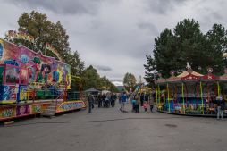 Náhodná fotogalerie
