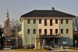 Náhodná fotogalerie