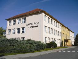 Náhodná fotogalerie